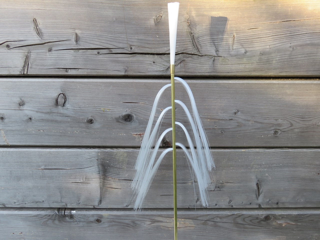 Bürstenmanufaktur David Aschl Produkt-Beispiele Flaschenbüste ipsum mega