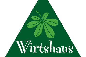 Unternehmen: Logo - Wirtshaus zur Westbahn