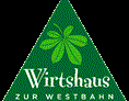 Unternehmen: Wirtshaus zur Westbahn