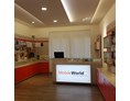 Unternehmen: MW MobileWorld GmbH