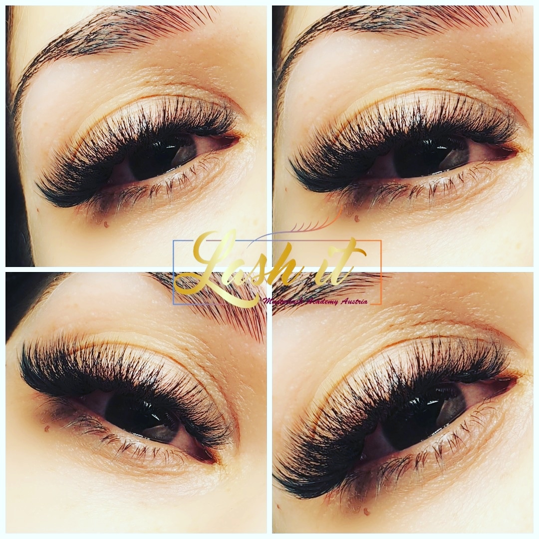 Händler - Linz (Oberösterreich) - Bembenek-Franco Og