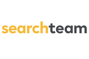 Unternehmen: Die SEO Agentur aus Graz | searchteam - Searchteam Consulting GmbH