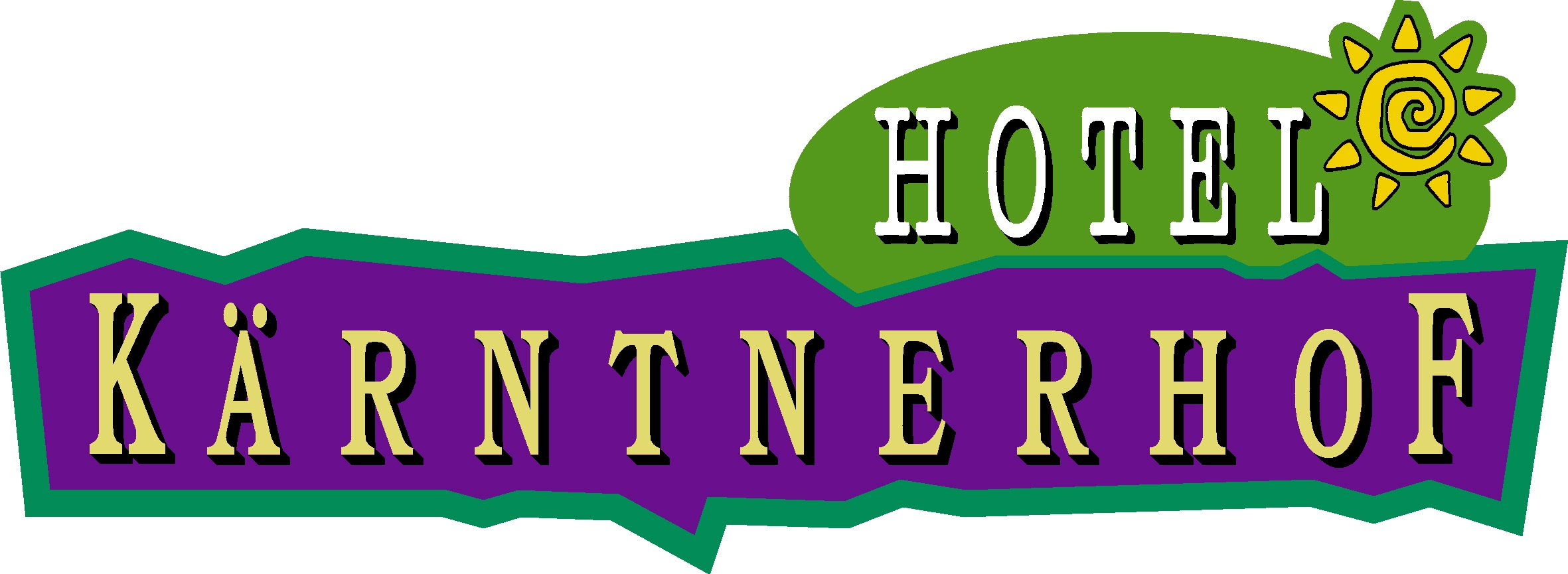 Händler - Villach - Hotel Kärntnerhof Velden by S4Y | Urlaub am Wörthersee - Hotel Kärntnerhof Velden by S4Y