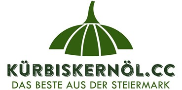 Händler - Produkt-Kategorie: Agrargüter - Steiermark - kürbiskernöl.cc
