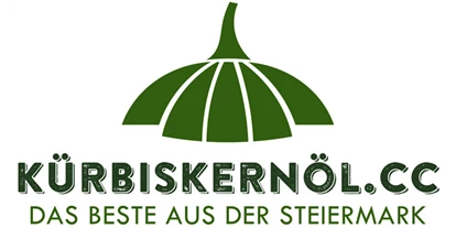 Händler - Fürstenfeld - kürbiskernöl.cc