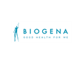 Unternehmen: Biogena GmbH & Co KG 
