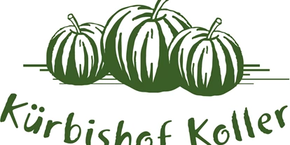 Händler - Fürstenfeld - Kürbishof Koller