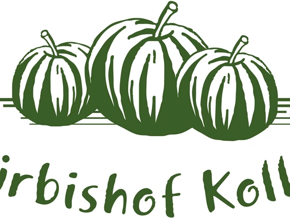 Unternehmen: Kürbishof Koller