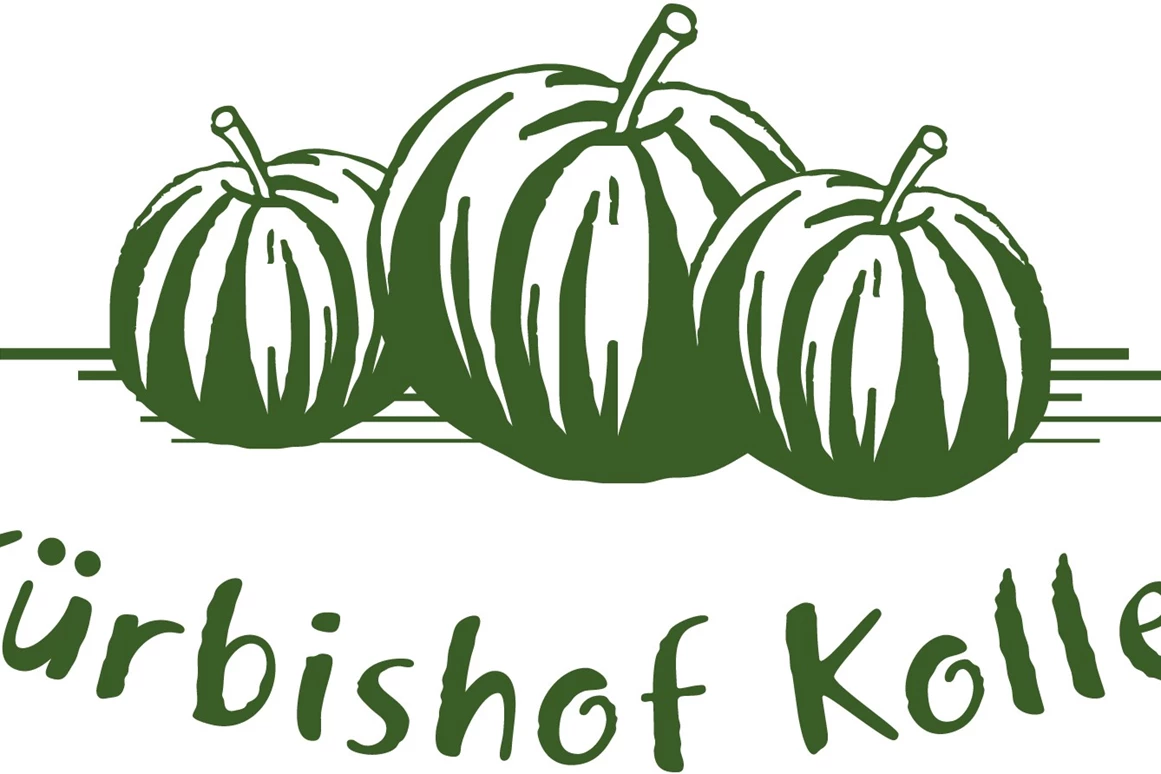 Unternehmen: Kürbishof Koller