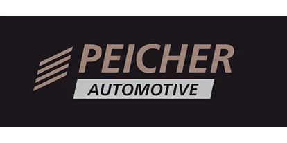 Händler - Produkt-Kategorie: Auto und Motorrad - Maxendorf - PEICHER Automotive