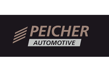 Unternehmen: PEICHER Automotive