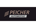 Unternehmen: PEICHER Automotive