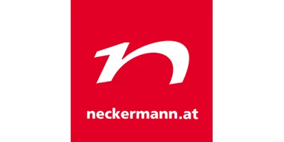 Händler - Produkt-Kategorie: Bücher - Großsöding - Neckermann.at - neckermann.at GmbH