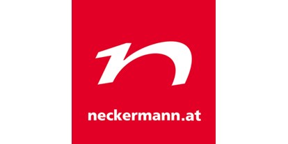 Händler - Unternehmens-Kategorie: Versandhandel - Hengsberg - Neckermann.at - neckermann.at GmbH