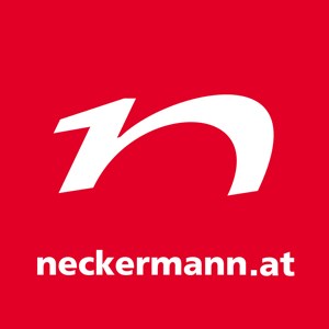 Unternehmen: Neckermann.at - neckermann.at GmbH