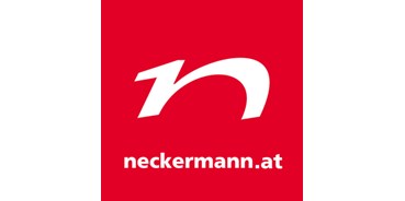 Händler - Produkt-Kategorie: Drogerie und Gesundheit - Steiermark - Neckermann.at - neckermann.at GmbH