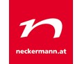 Unternehmen: Neckermann.at - neckermann.at GmbH