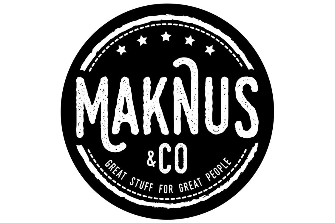 Unternehmen: MAKNUS & Co