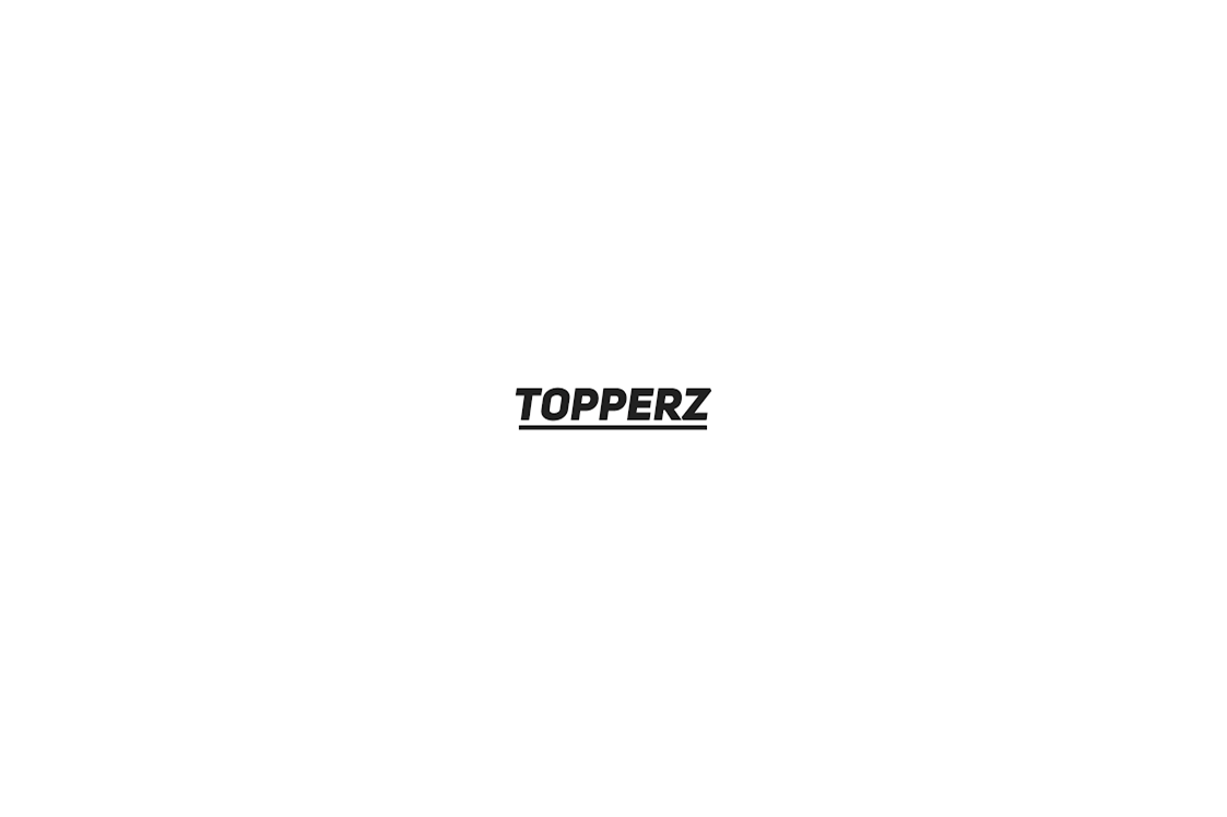 Unternehmen: TOPPERZSTORE - TOPPERZ - US Merchandise Shop