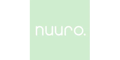 Händler - Produkt-Kategorie: Drogerie und Gesundheit - Neureiteregg - NUURO
