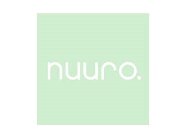 Unternehmen: NUURO