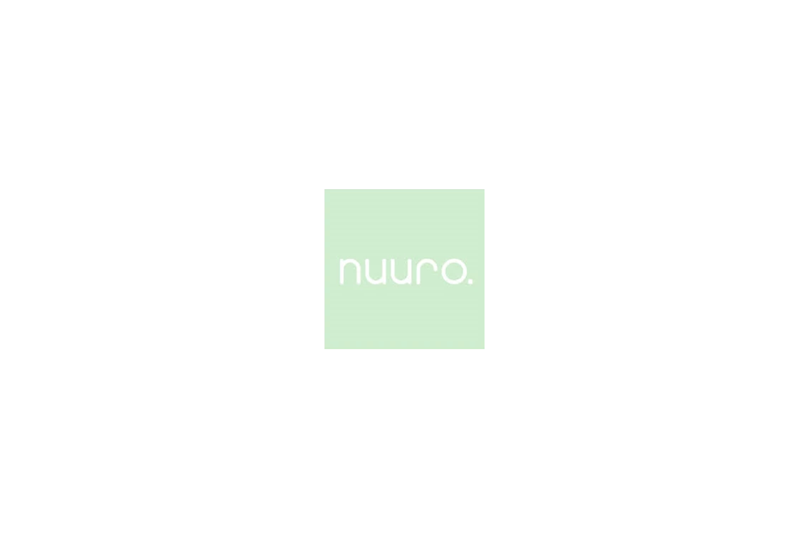Unternehmen: NUURO