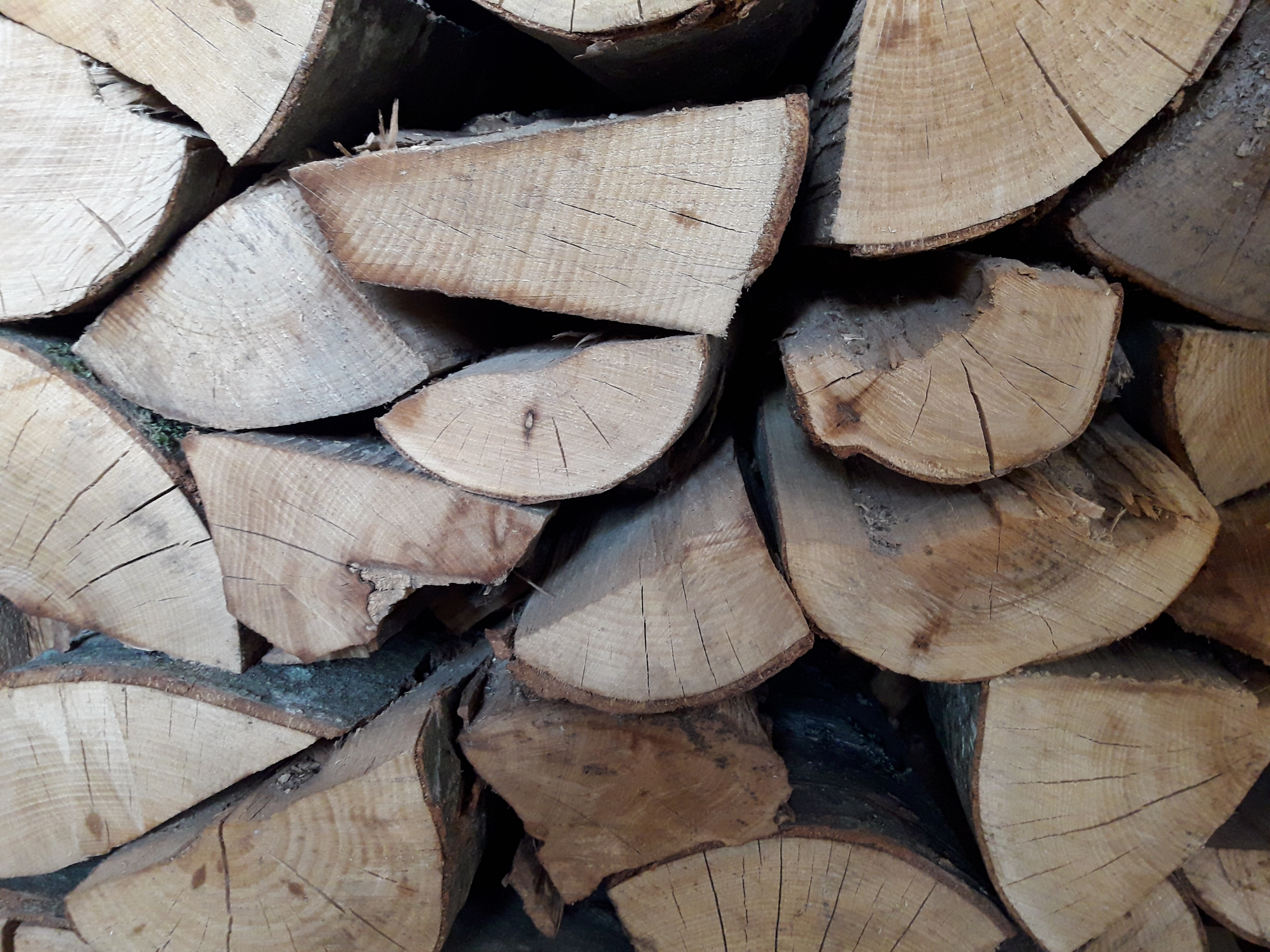 Holzhacker Produkt-Beispiele Somerrabatt Auf Scheitholz