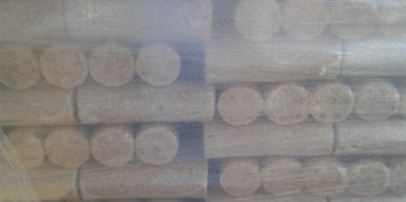 Händler - Produkt-Kategorie: Rohstoffe - Holzhacker