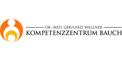 Händler - Unternehmens-Kategorie: Versandhandel - Arzwaldgraben - Kompetenzzentrum Bauch