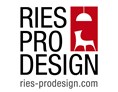Unternehmen: DI Ries Jana - Ries ProDesign