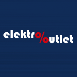 Unternehmen: Elektro Outlet Steyr