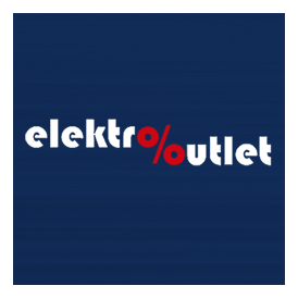 Unternehmen: Elektro Outlet Steyr