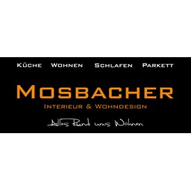 Unternehmen: Mosbacher Michael Interieur & Wohndesign