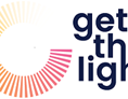 Unternehmen: Logo - GetTheLight GmbH