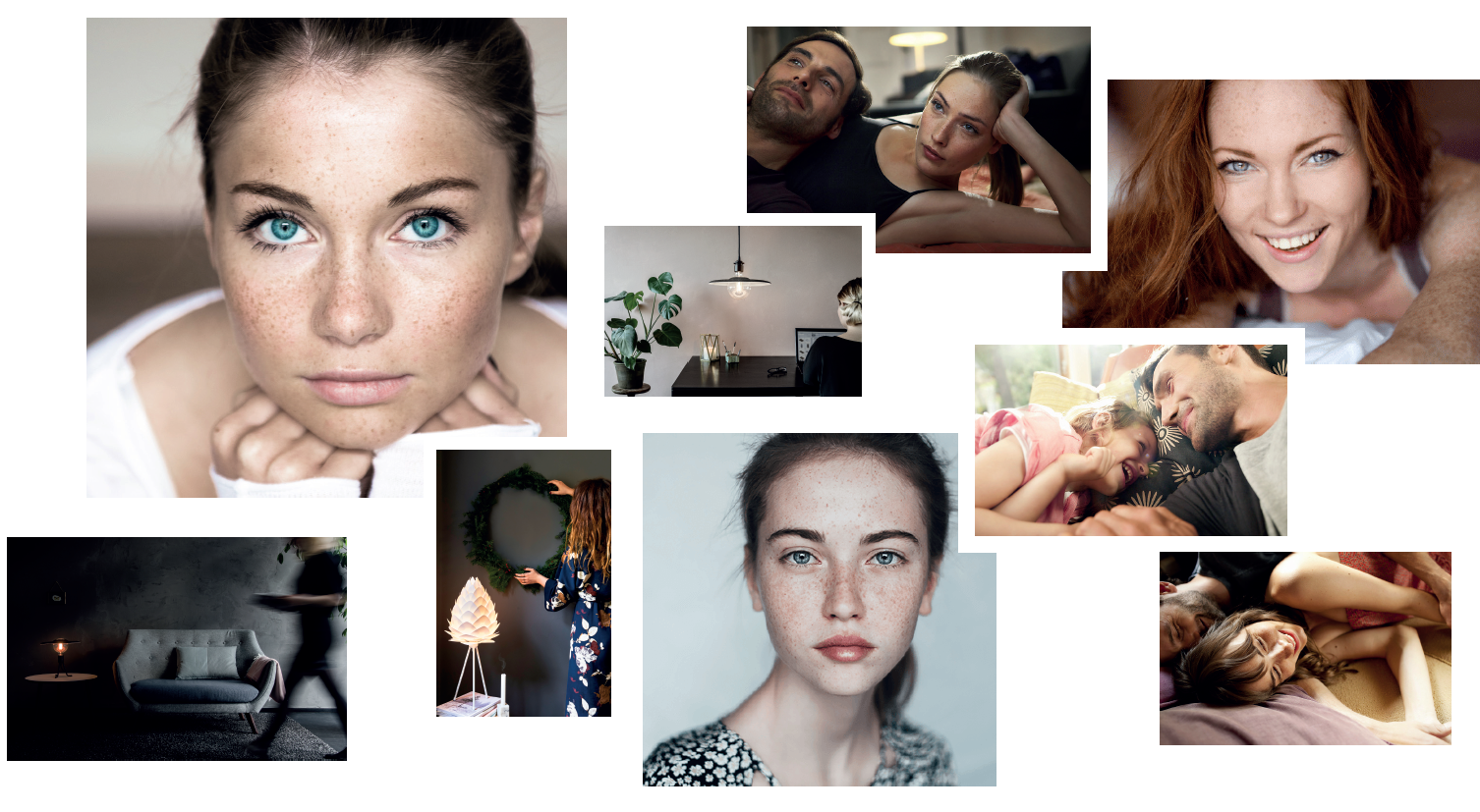 Händler - PLZ 5760 (Österreich) - GetTheLight GmbH