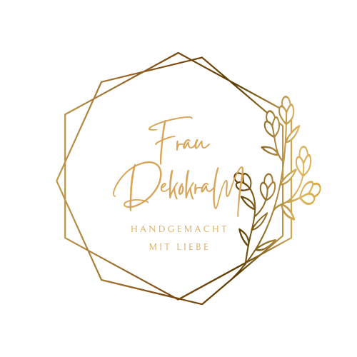 Händler - PLZ 8263 (Österreich) - Frau Dekokram