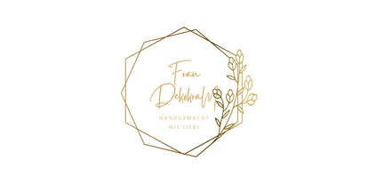 Händler - Fürstenfeld - Frau Dekokram