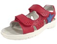 Unternehmen: Naturino Kinderschuhe - Flux Online Schuhe & Acc. - www.kinderschuhe.com