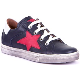 Unternehmen: Froddo Kinder-Sneaker - Flux Online Schuhe & Acc. - www.kinderschuhe.com