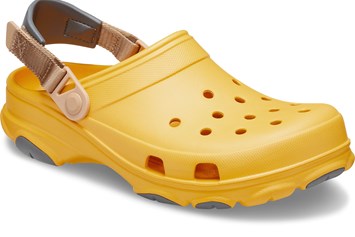 Unternehmen: Crocs Pantoffeln - Flux Online Schuhe & Acc. - www.kinderschuhe.com