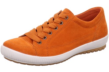 Unternehmen: Legero Komfortsneaker - Flux Online Schuhe & Acc. - www.kinderschuhe.com