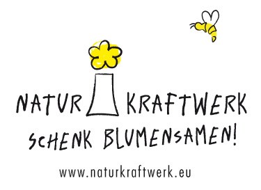 Unternehmen: Logo naturkraftwerk - naturkraftwerk e.U.