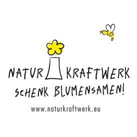 Unternehmen: Logo naturkraftwerk - naturkraftwerk e.U.