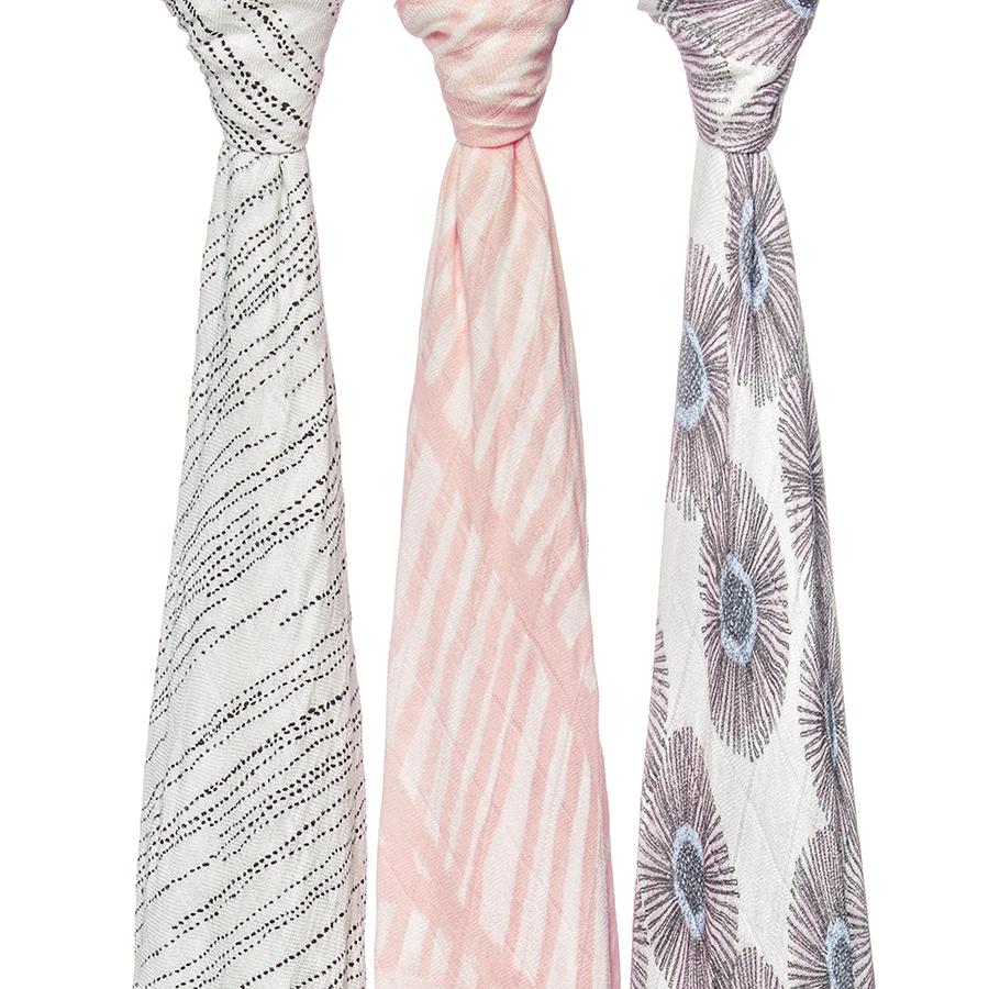 Kinderkram Linz Produkt-Beispiele Swaddle