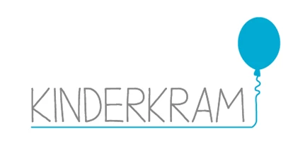Händler - überwiegend regionale Produkte - Traunviertel - Außergewöhnliche Lieblingsstücke in Linz
Kinderkram-Team
Außergewöhnliche Lieblingsstücke in Linz 
Di - Fr 10 - 18 Uhr Sa 10 - 14 Uhr 
Montag macht Kinderkram Pause
http://www.facebook.com/kinderkram.linz
Instagram: Kinderkram Linz
Kinderkram Linz e.U. 
Inhaberin: Mag. Eva Höller
Volksgartenstraße 28, A-4020 Linz 
(t) +43(0)699/140 39 557 
(m) laden@kinderkram-linz.at 
(i) www.kinderkram-linz.at - Kinderkram Linz