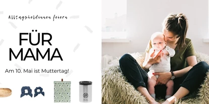 Händler - überwiegend regionale Produkte - Traunviertel - Trinkflaschen, Lunch-Boxen, Coffe-to-Go Becher, Bambus-Geschirr und und und... - Kinderkram Linz