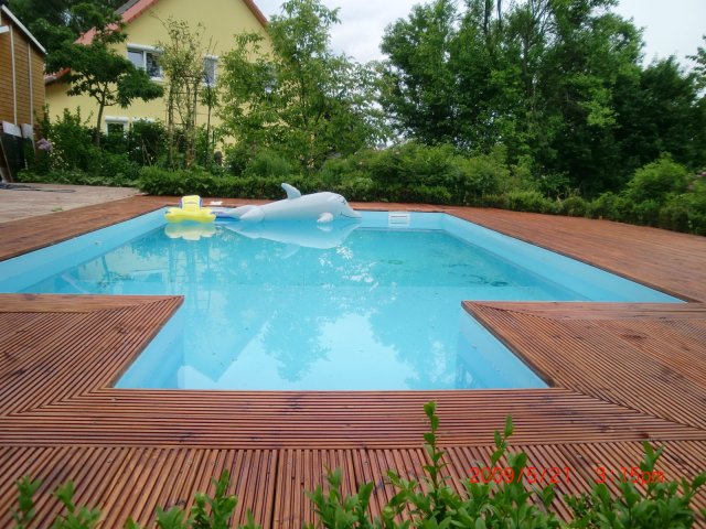 Pool Partner Sterreich Pool Partner