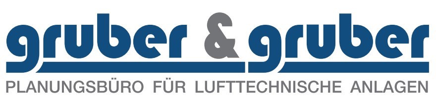 Unternehmen: Gruber & Gruber Gebäudetechnik GmbH