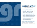 Unternehmen: Gruber & Gruber Gebäudetechnik GmbH