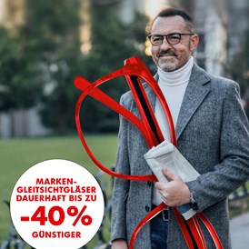 Unternehmen: Gleitsichtgläser bis zu -40 Prozent günstiger. Gleitsichtbrille bei Pippig United Optics kaufen - PIPPIG UNITED OPITCS